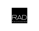 /public/logoimage/1596804953RAD Packaging-06.png